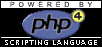 PHP Scripting Language